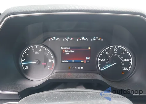 2023 Ford F-150 Xl from USA, damaged, VIN 1FTEW1EP5PFB87582